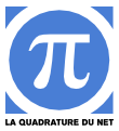 La Quadrature Du Net