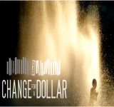 Change For A Dollar – Court métrage