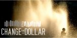 Change For A Dollar – Court métrage