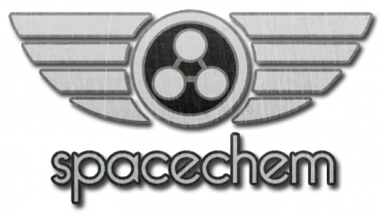 [Indie Prez] SpaceChem