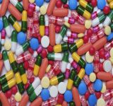 Médicaments : entre 13 000 et 34 000 morts chaque année en France