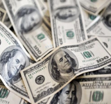Demande de relèvement du plafond de la dette aux Etats-Unis #bis