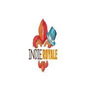 The New Year’s Bundle est arrivé ! – Indie Royale