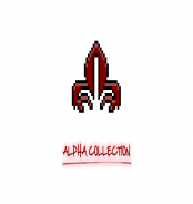 Nouveau bundle : Alpha Collection #1 – Indie Royale