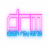 Preview d’un shmup : DRM aka Death Ray Manta