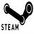 Steam et le zonage des jeux, rétroactivement…