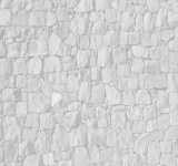 Game Design – No Go : Les murs invisibles